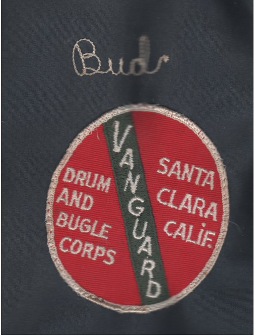 262130_10150385417304097_5157066_n