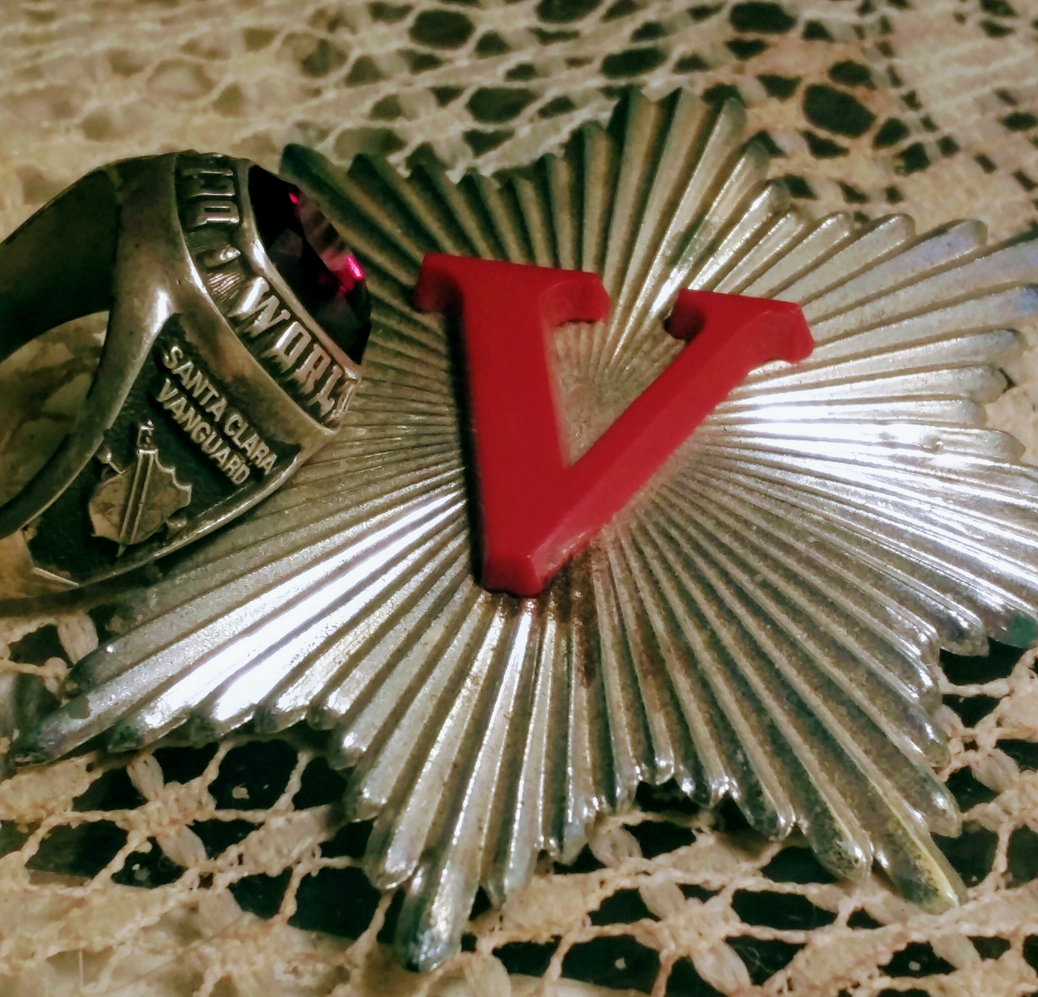 29872351_10157229746494097_8944755980779749771_o