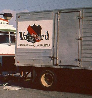 31071073_10157282117369097_7982320075371708416_n