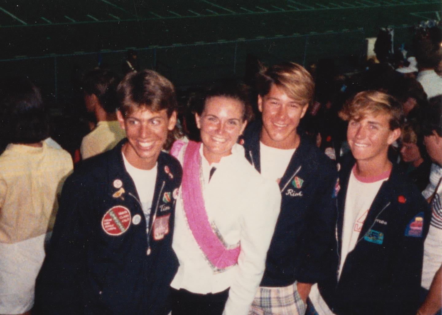 310997455_10162014400153712_7649899673915784303_n