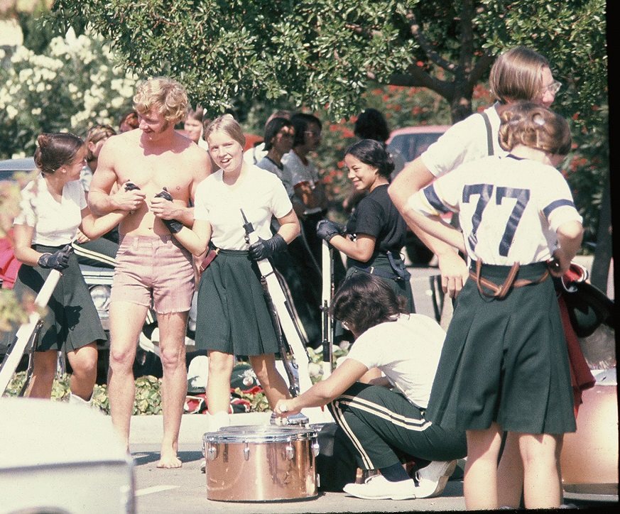 31167073_10157282117674097_7612889120536264704_n