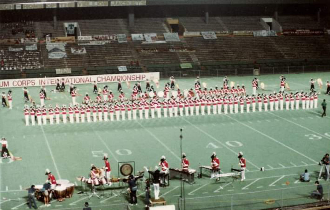 370560341_10231033611400424_1603296613012881462_n