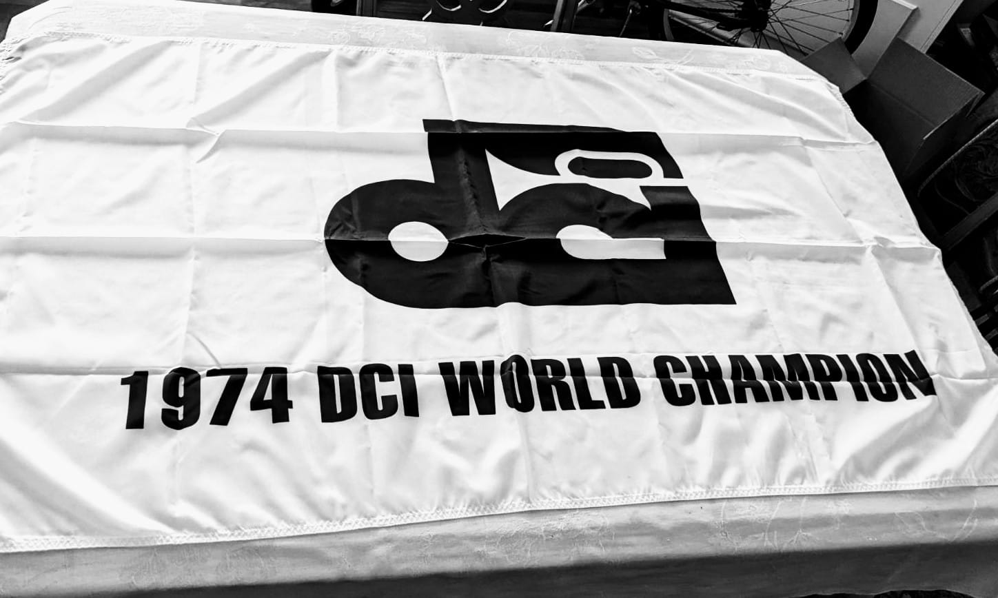 374697423_10162917252444097_7184504586668693535_n