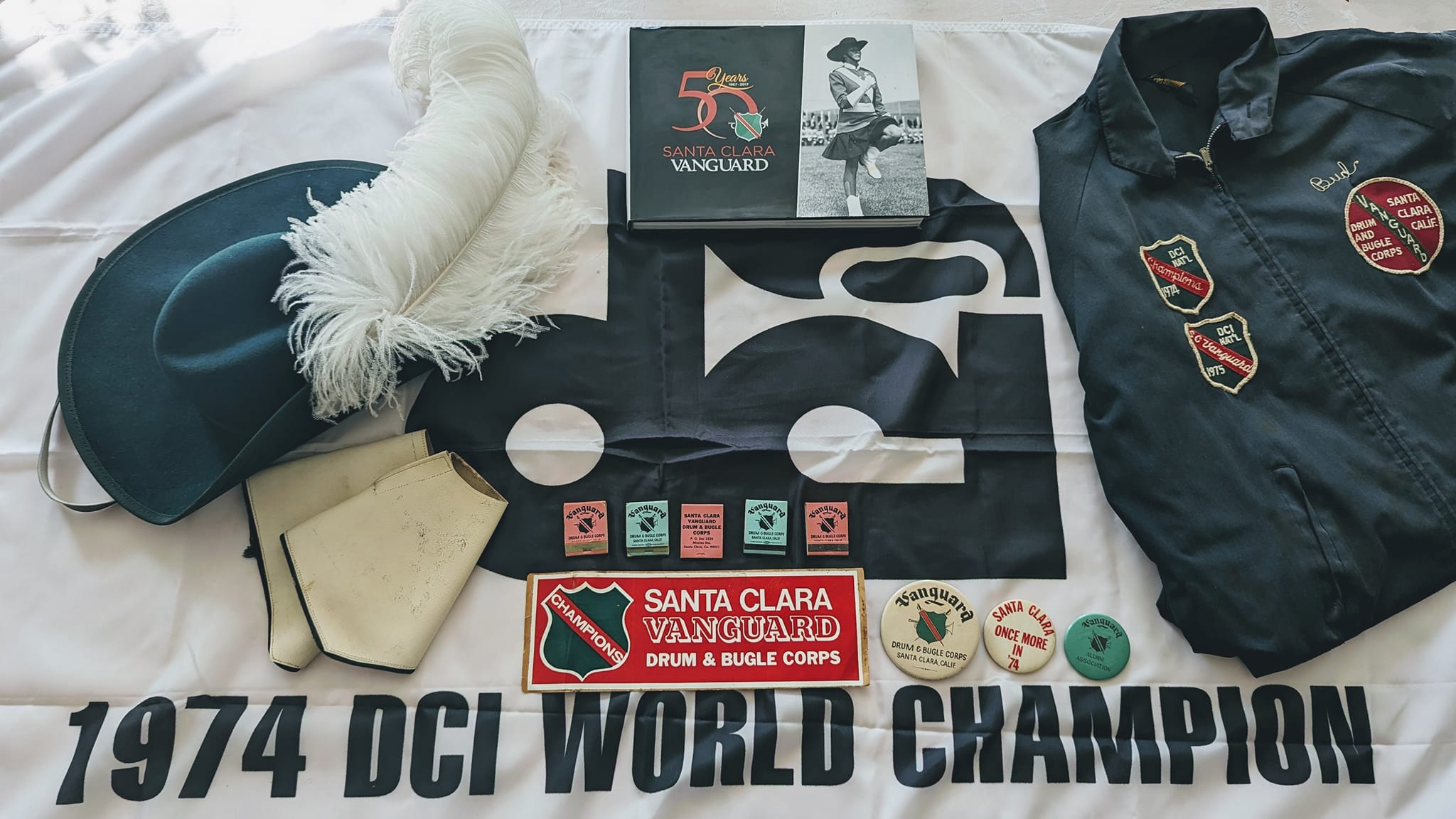 374734148_10162917098234097_2980618236170640668_n