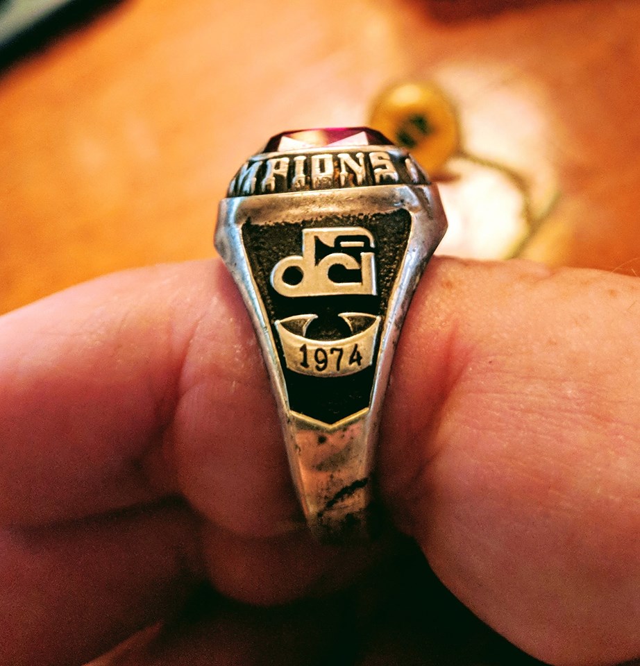 38859510_10157600957694097_3337442931932921856_n