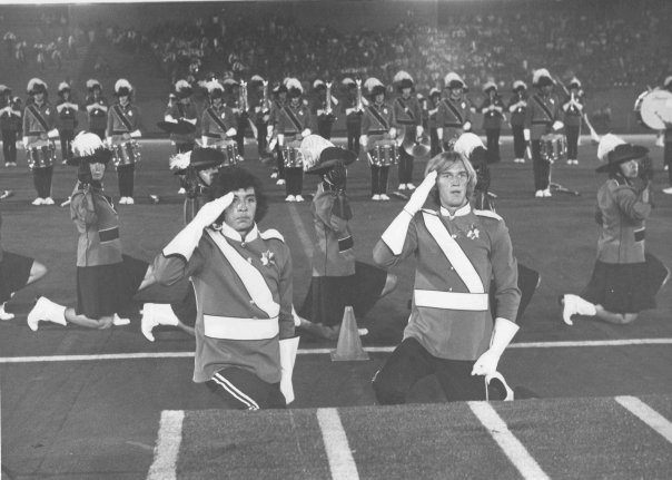 4161_112051974096_4106827_n