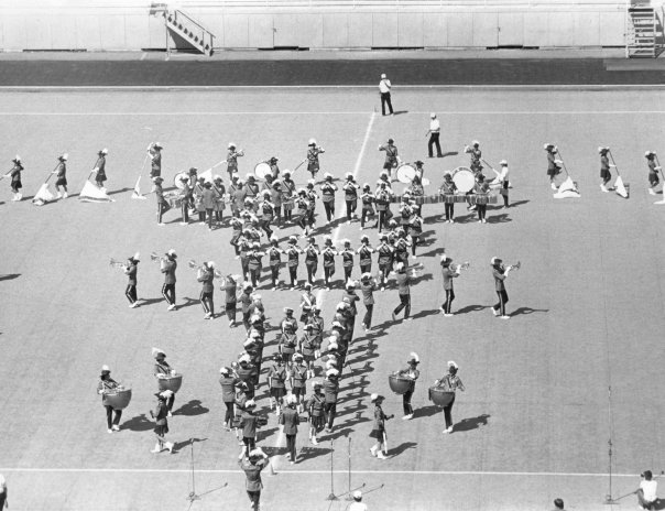 4161_112051989096_4372663_n