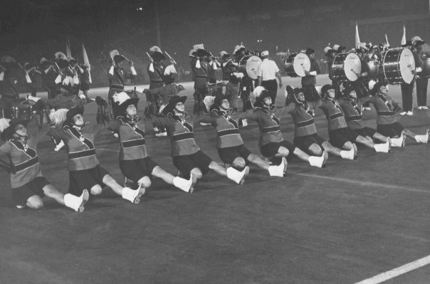 4161_112059534096_4399719_n