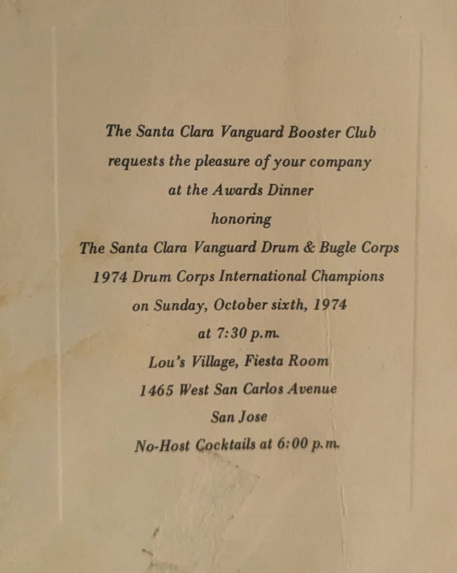 420125576_10163242674849097_5890110853091561036_n