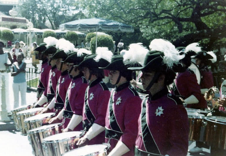 428692979_10163294803994097_7204989771959558796_n