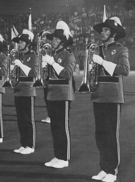 5156_134074314096_375387_n