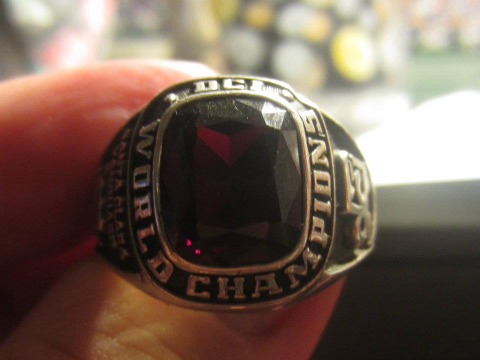 528976_10151304870644097_382289369_n