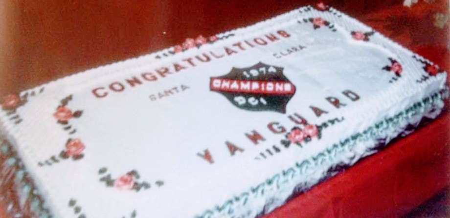 65307879_10158469813184097_8836450712469635072_n