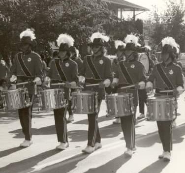 67444491_10158606096264097_3194493750168518656_n