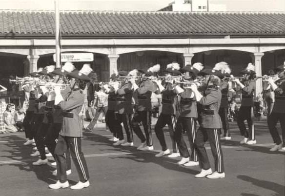 67625616_10158606096129097_7402815518400315392_n