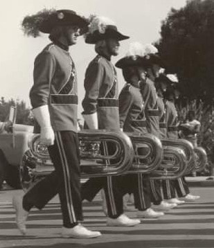 67643486_10158606096084097_2159846204555395072_n