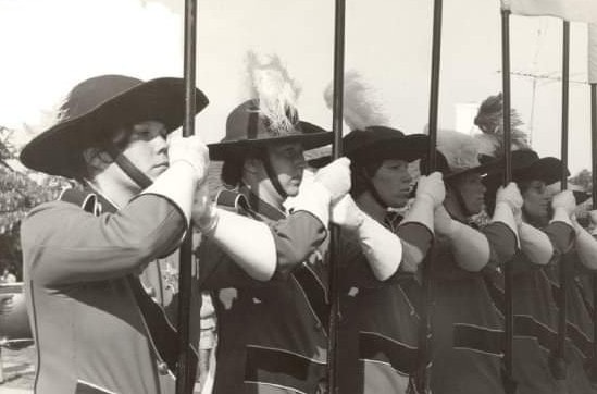 67753736_10158606096199097_2092562135954489344_n