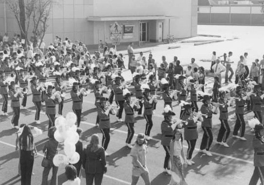 67778890_10158606096334097_3968342450547720192_n