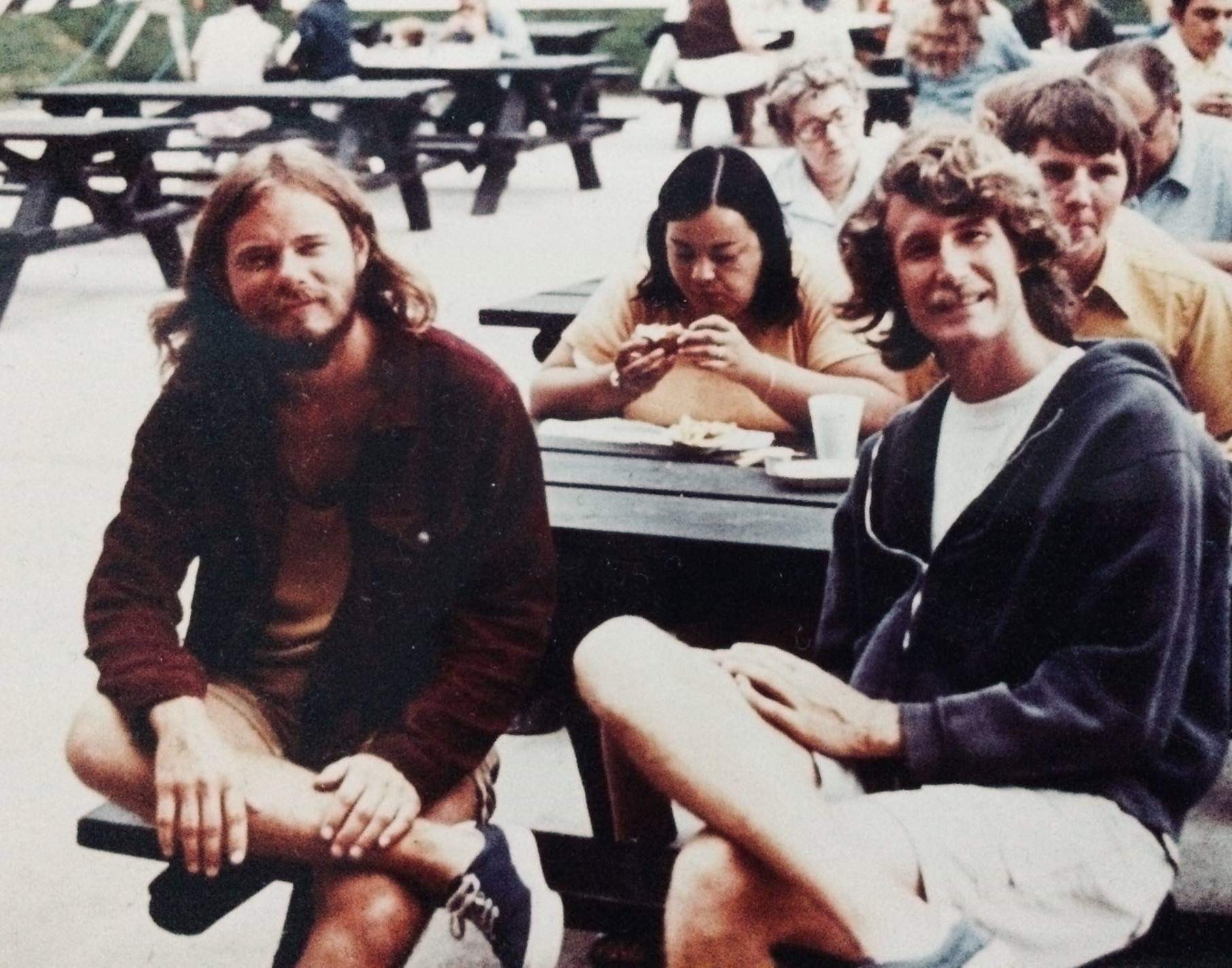 67823537_10158606021879097_4921167484737814528_n