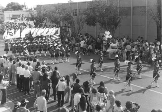 67921333_10158606096369097_6667810360512217088_n