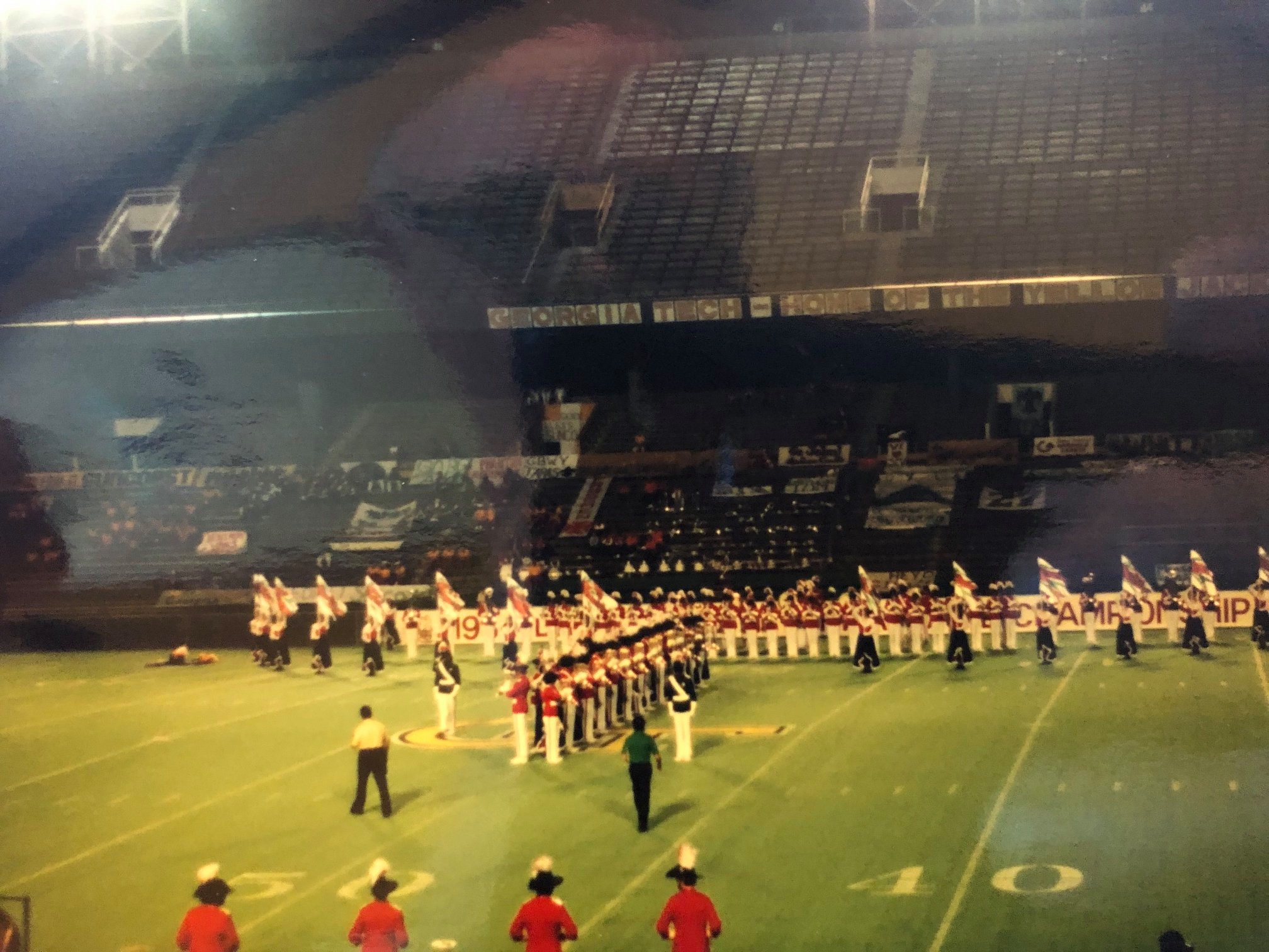 68398253_10162188736745035_1398340772033462272_o