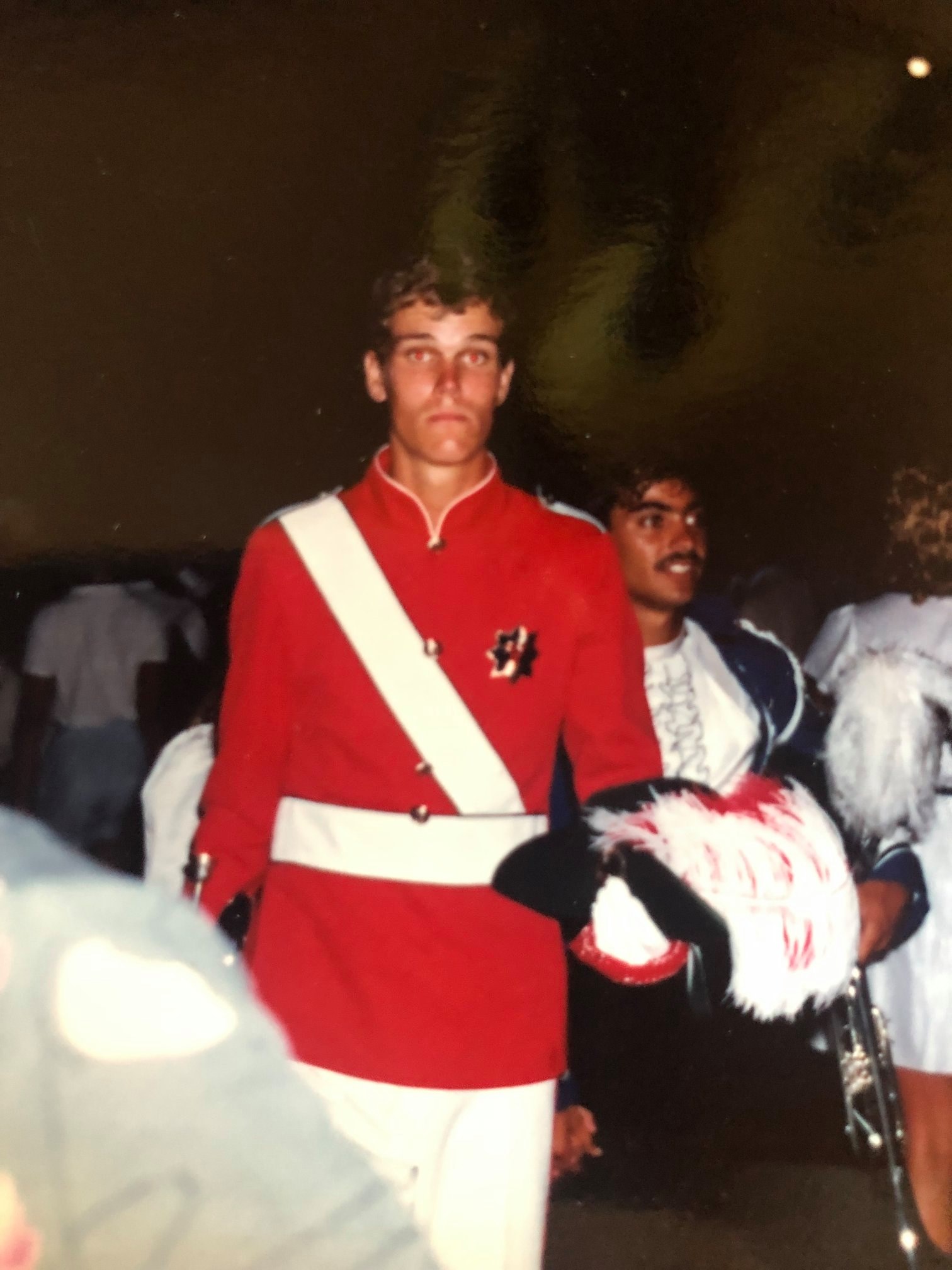 68399147_10162188736665035_160345809357897728_o