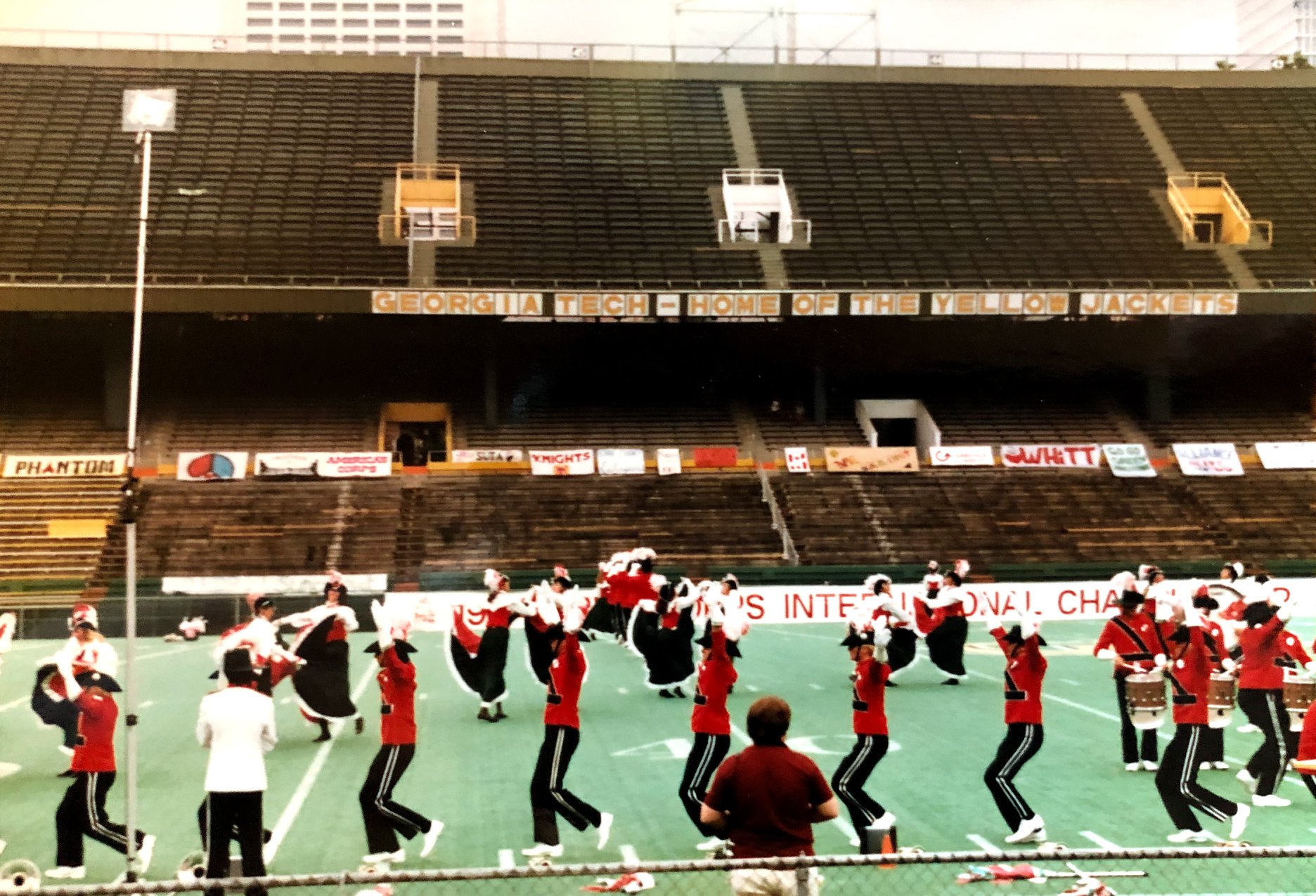 68440245_10162188737655035_800628779247468544_o