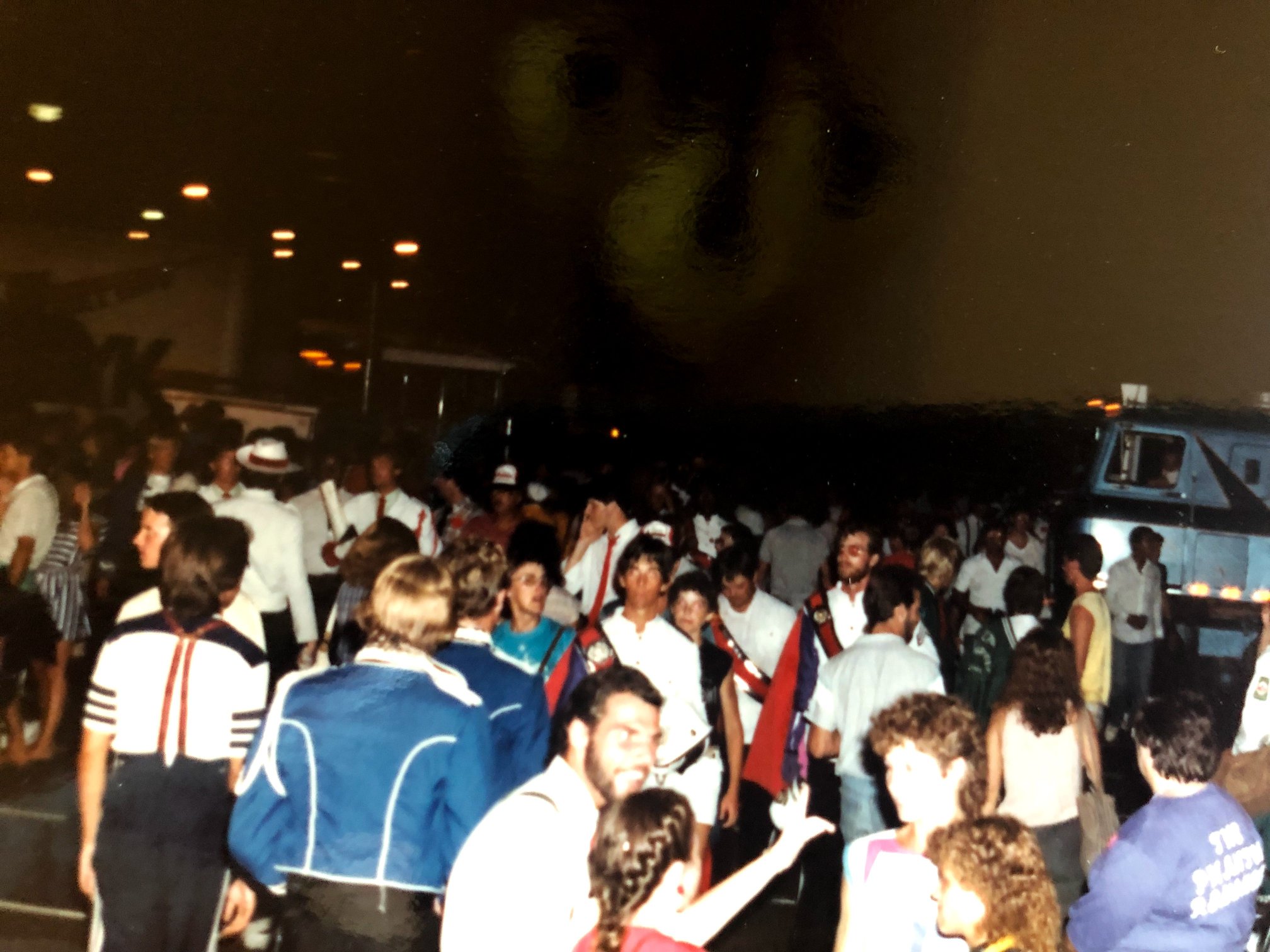 68448625_10162188737095035_4124992513561853952_o