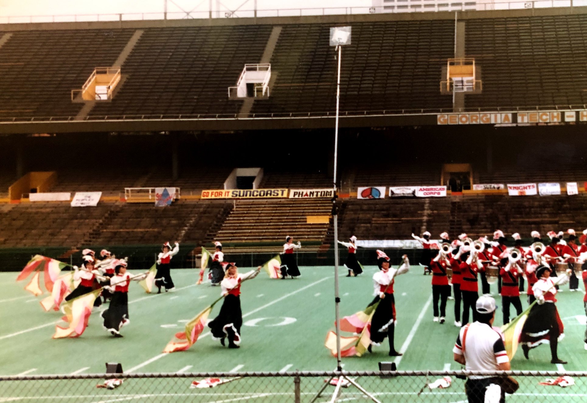 68452103_10162188737710035_8984188022559866880_o