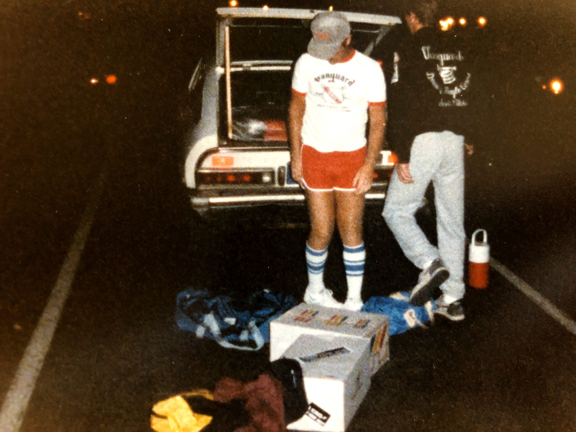 68533475_10162188737415035_4828179540108902400_o