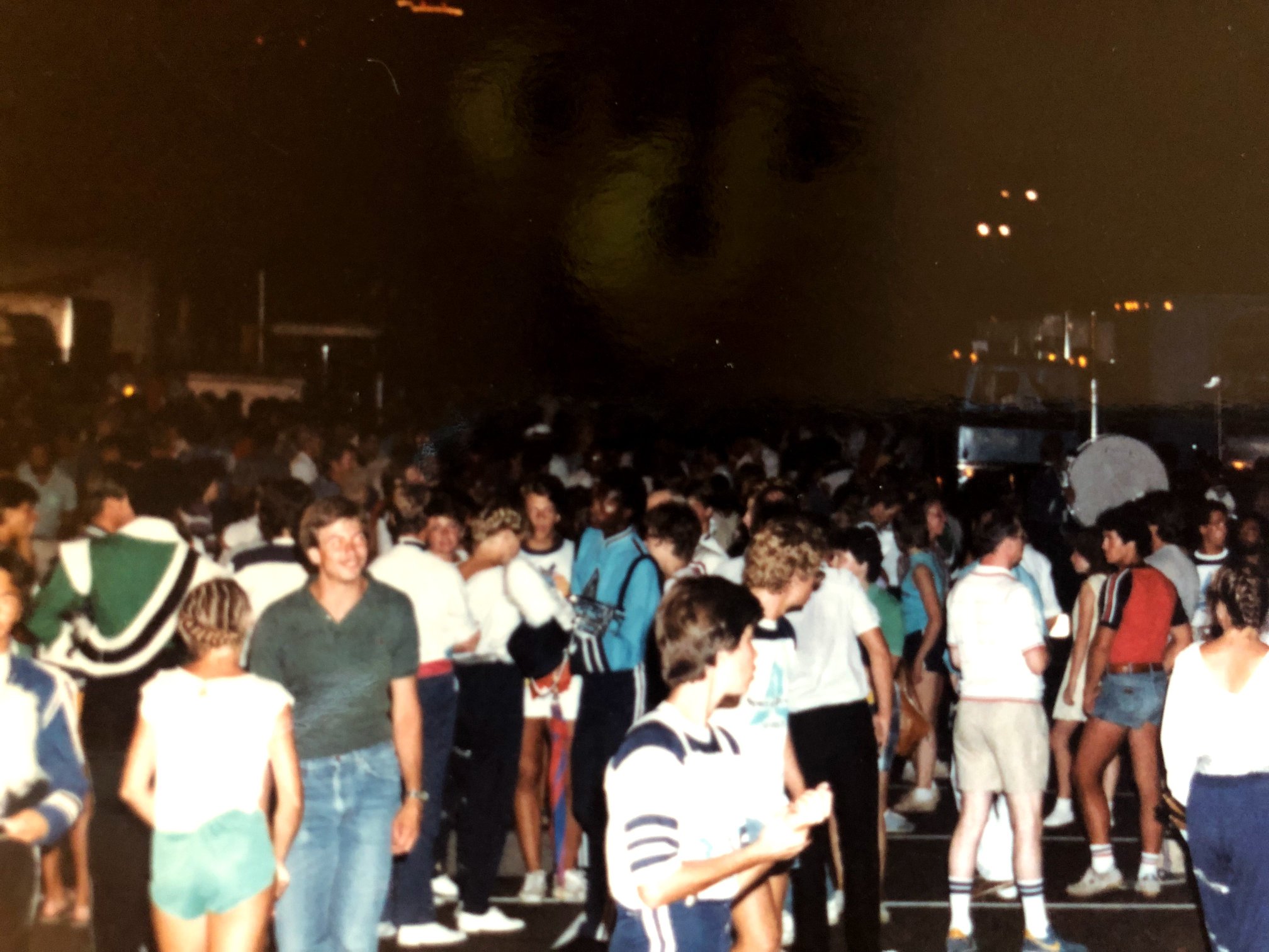 68707496_10162188737135035_5709127587930832896_o