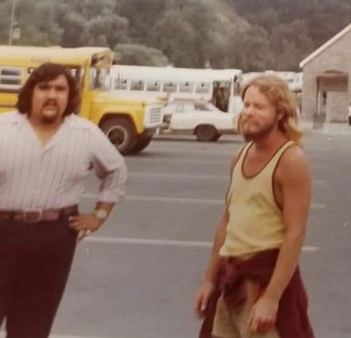 68744370_10158606021619097_726747142663700480_n