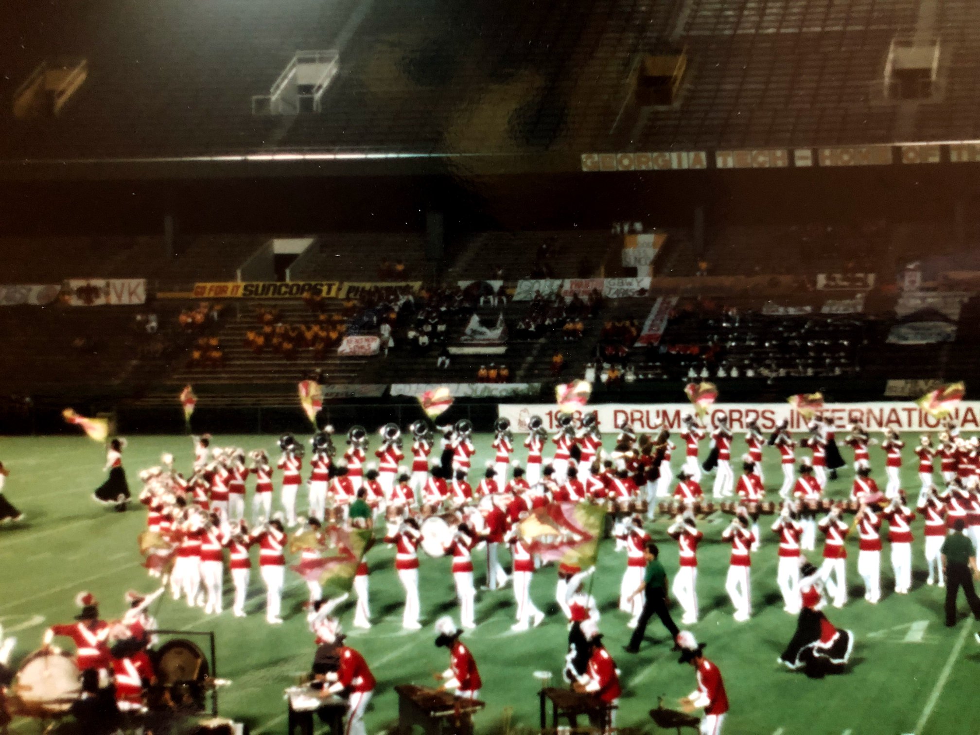 68745921_10162188737465035_3126009525971189760_o