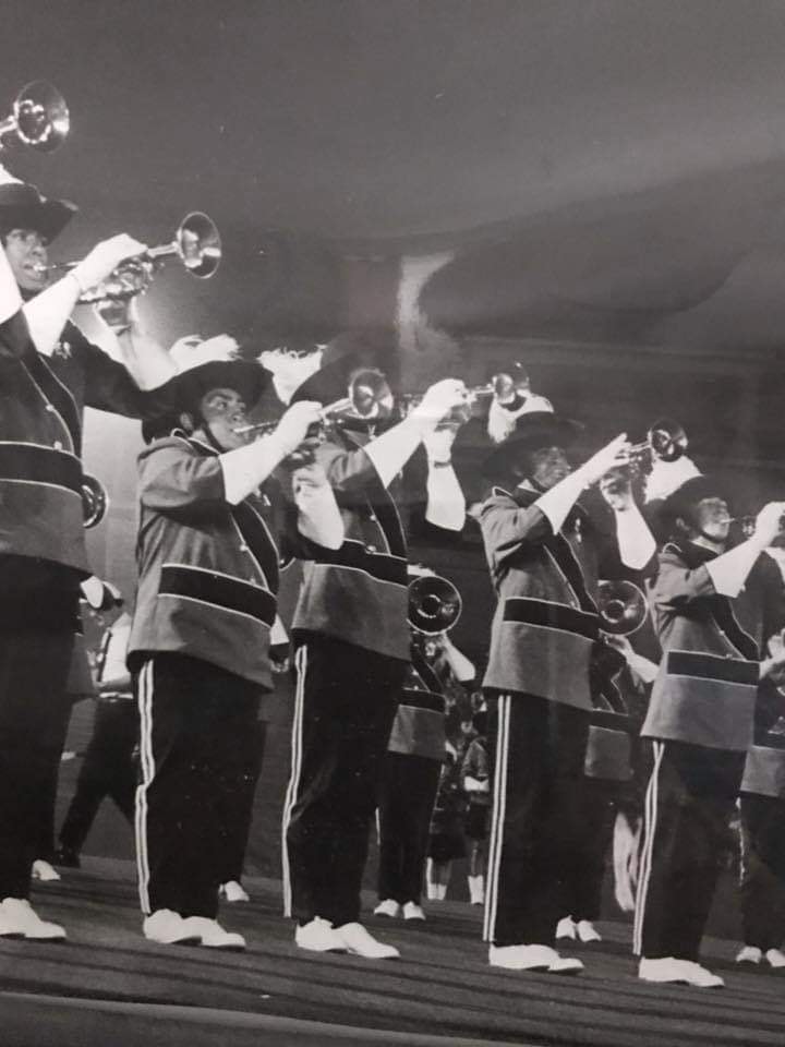 68751521_10158606022339097_5186732206072004608_n