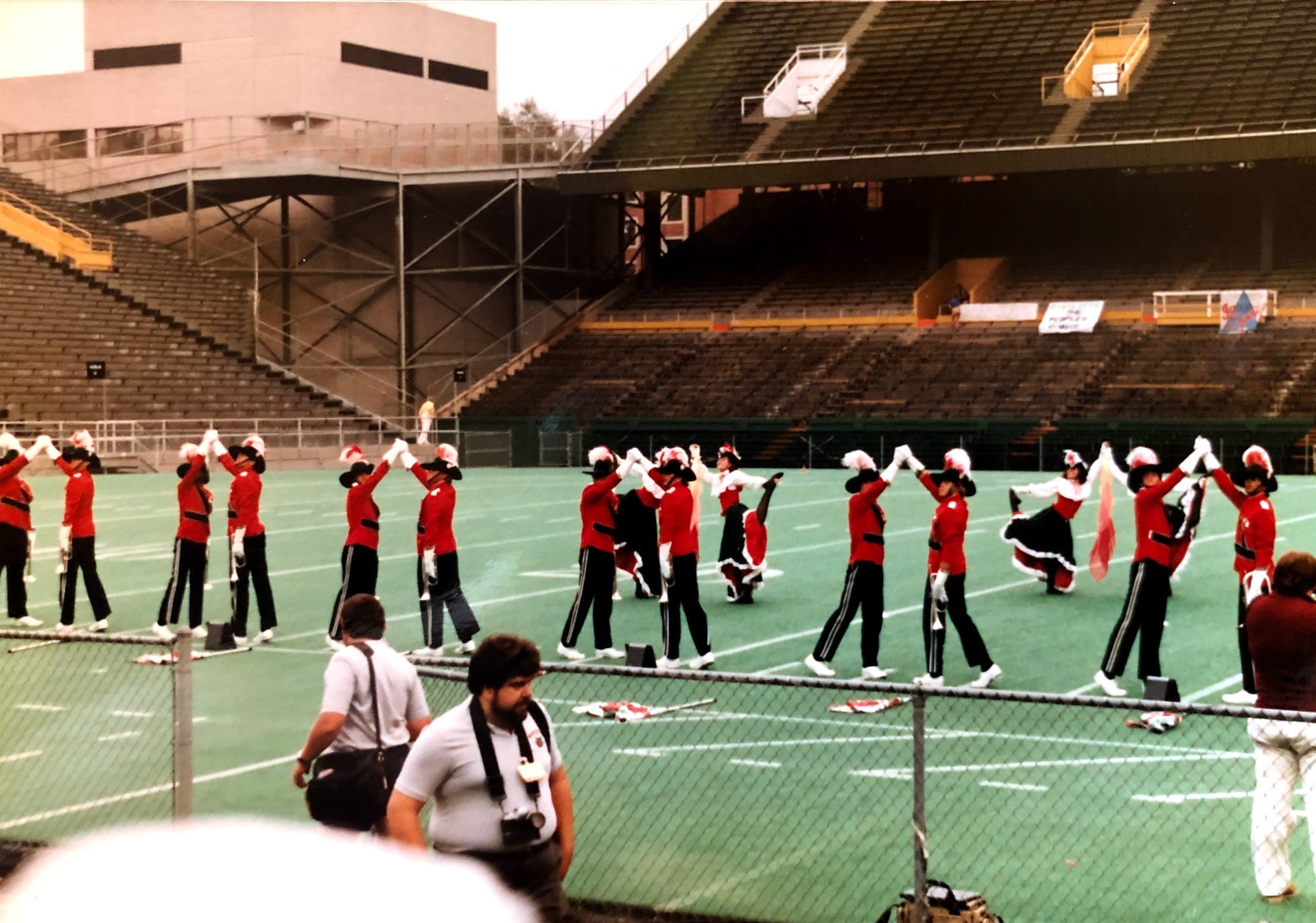 68788772_10162188737600035_2348033843056869376_o