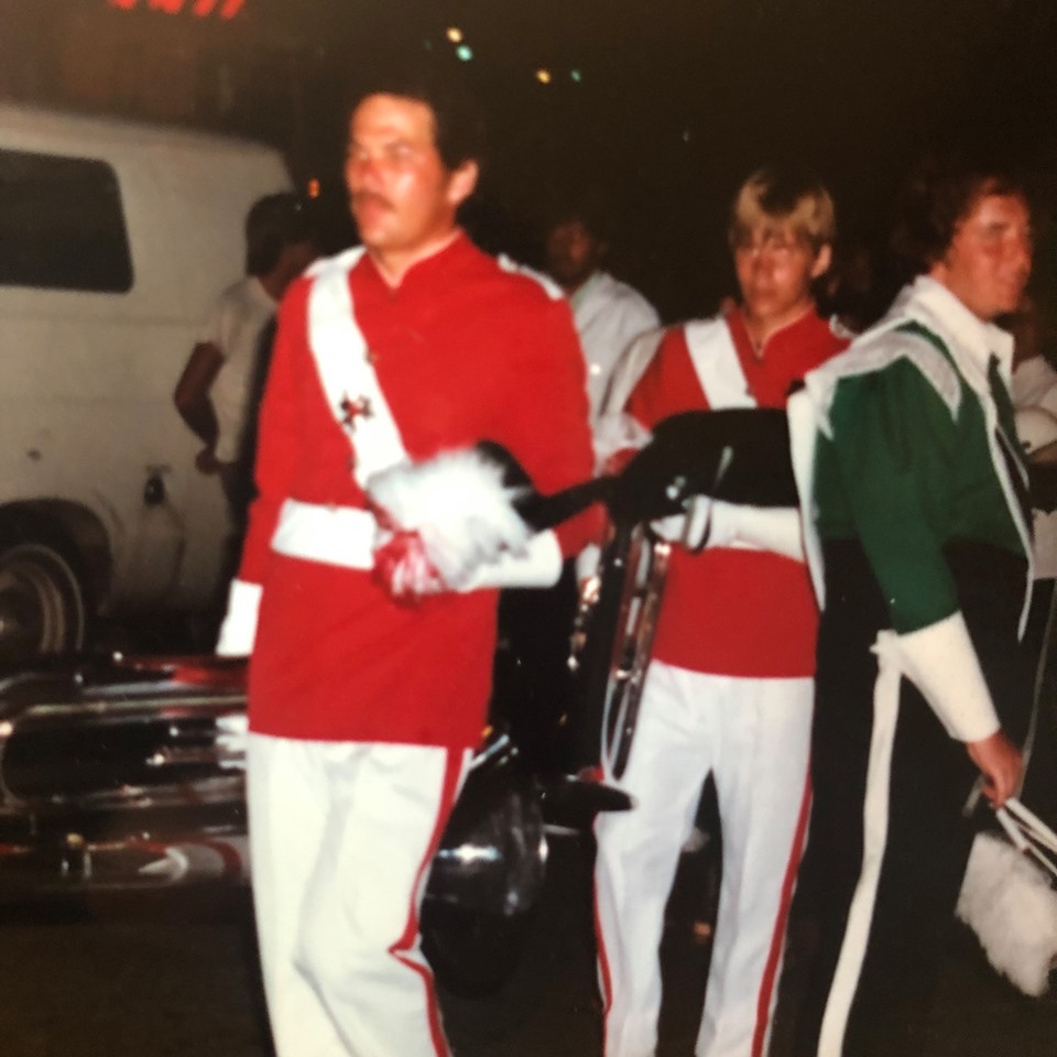 69057464_10162188736880035_1771412123969126400_n