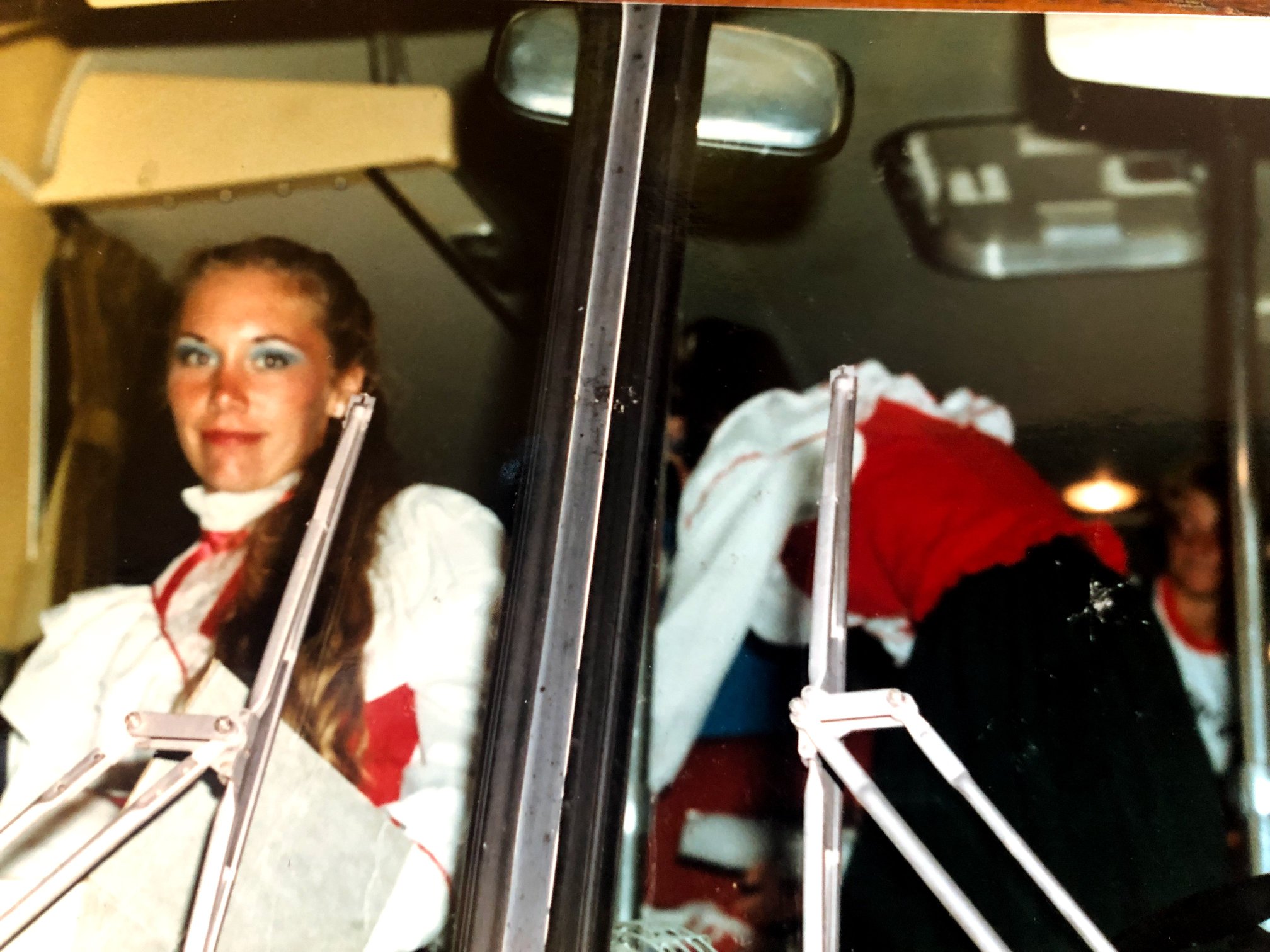 69077108_10162188736905035_2354126765267353600_o