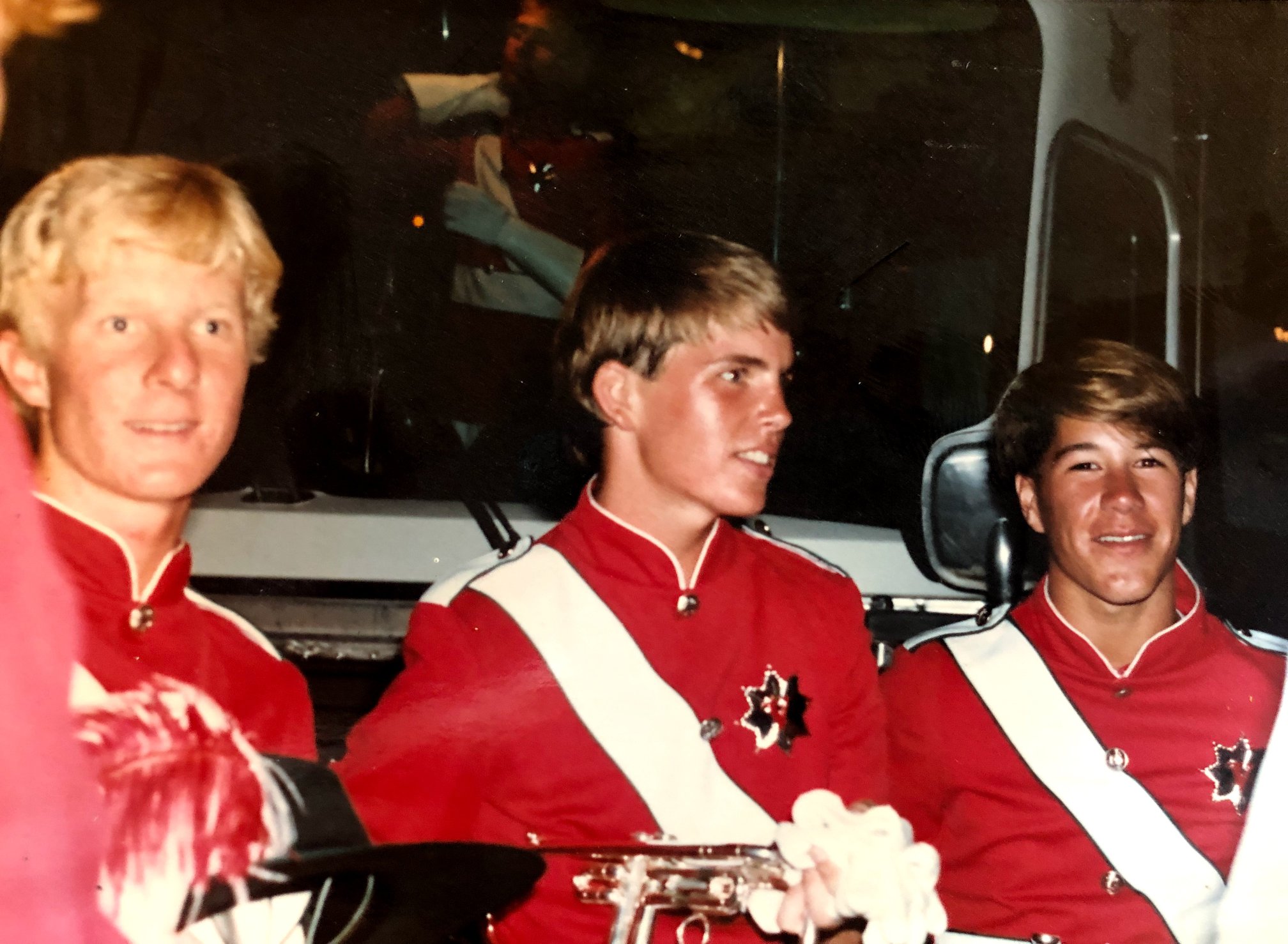 69144778_10162188737285035_7421040825573834752_o