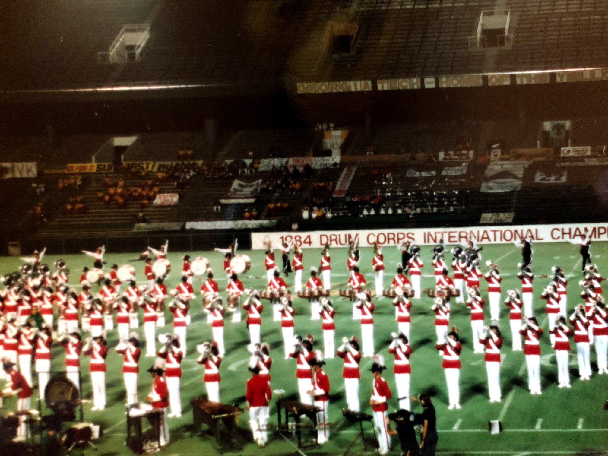 69209703_10162188737160035_5539759400903770112_o