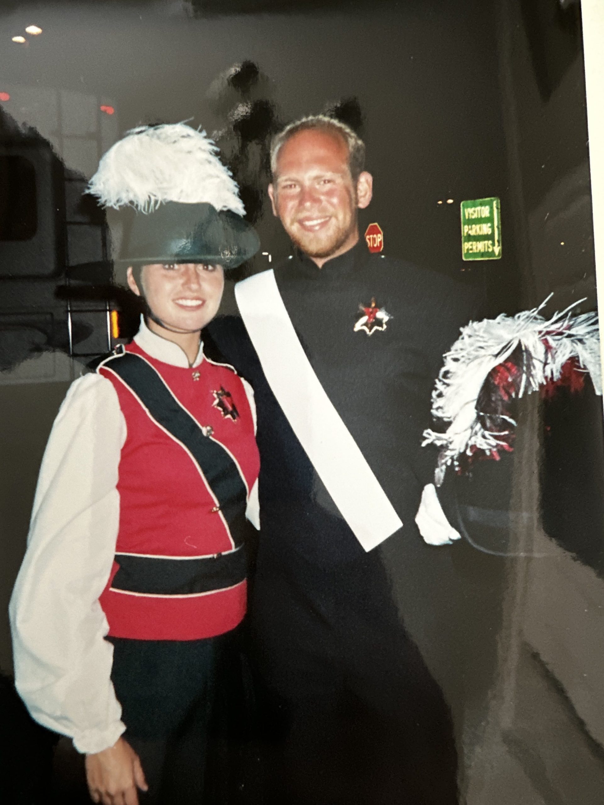 71113768872__EB361C10-C5B9-493C-9D0C-427999077254