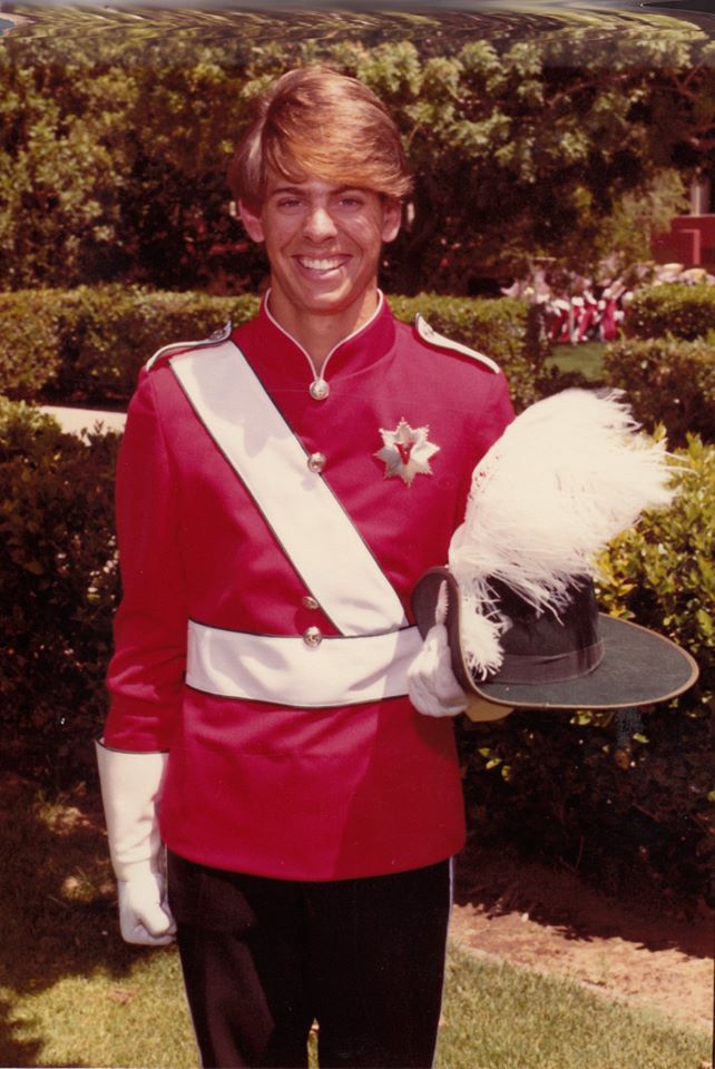 91281301_10159520525803712_6781183813360812032_o