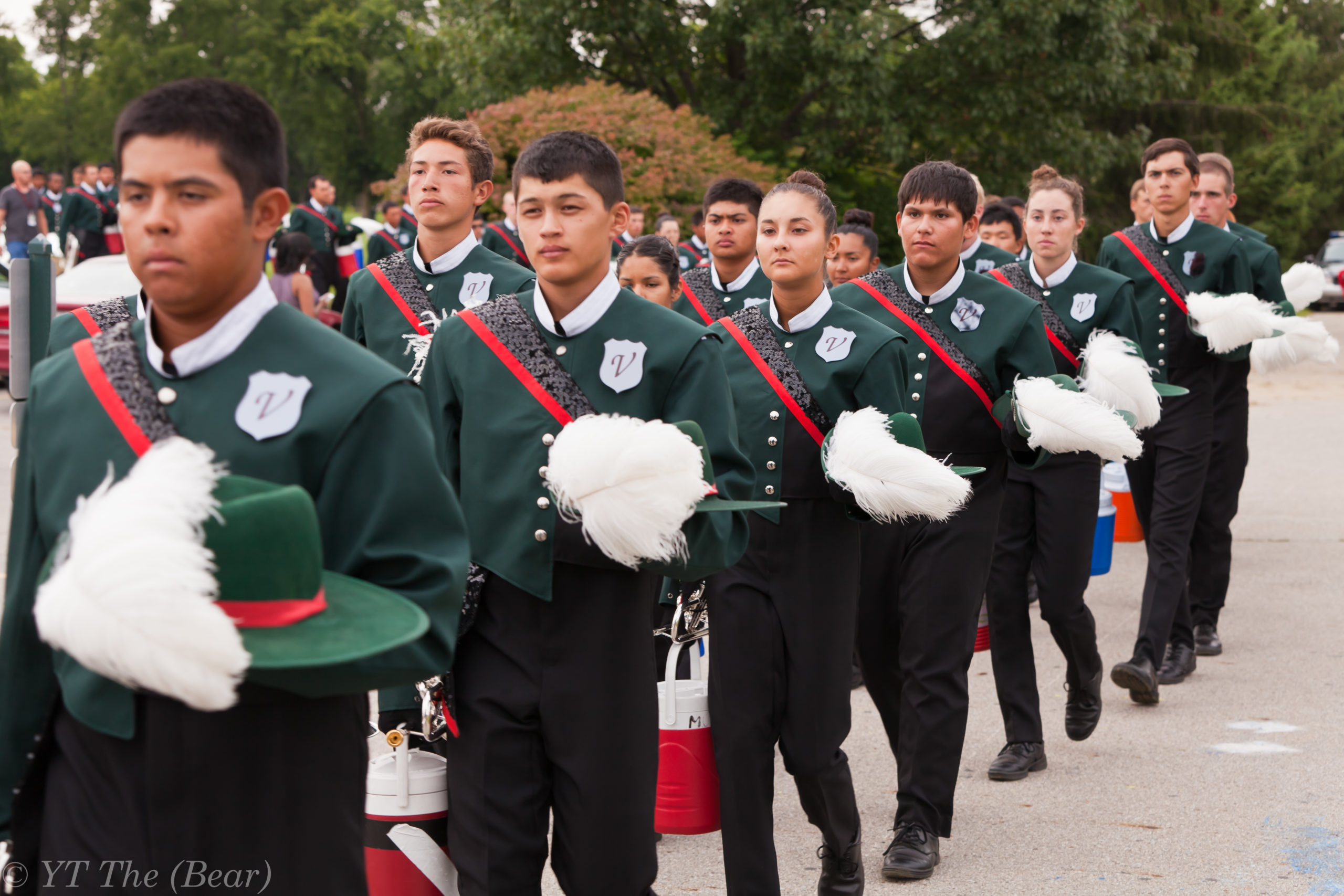 BrassWalktoWarmup-More