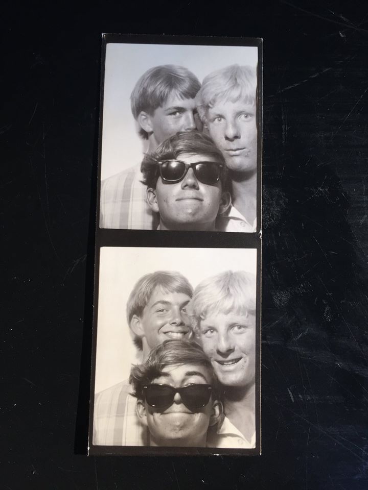Chuck-John-Mike