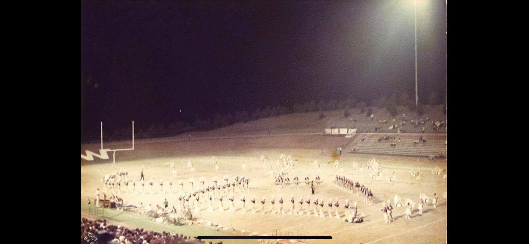 Garfield-falling-DCI-Midwest-1984