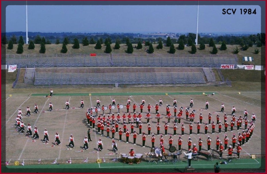 SCV-1984-Fanfare-set