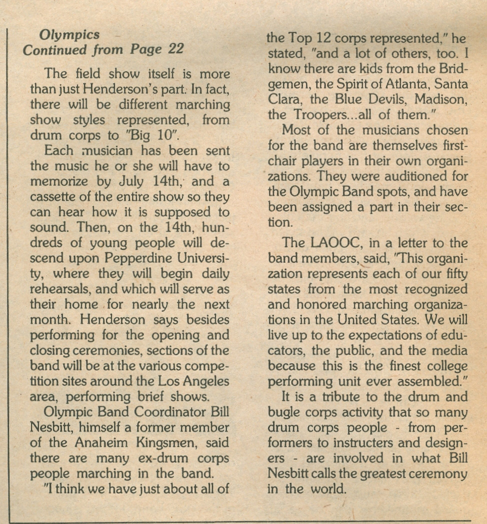 1984-May-DCI-Contest-Guild-Olympics-article-page-22