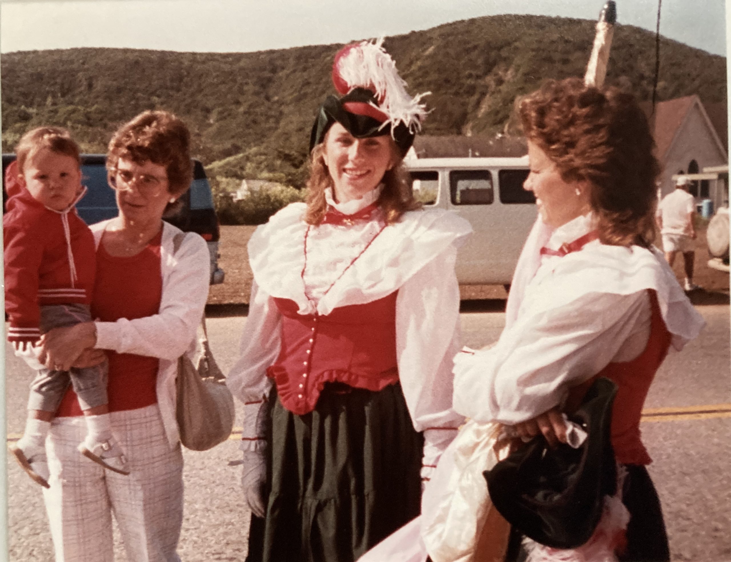 1984RJB7
