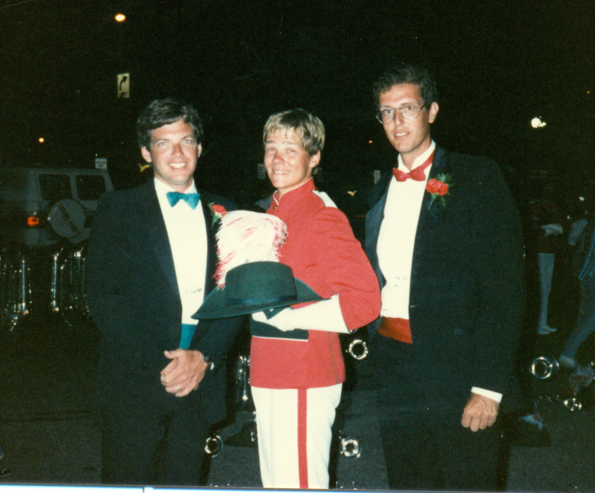 1985-14c-Tuxes