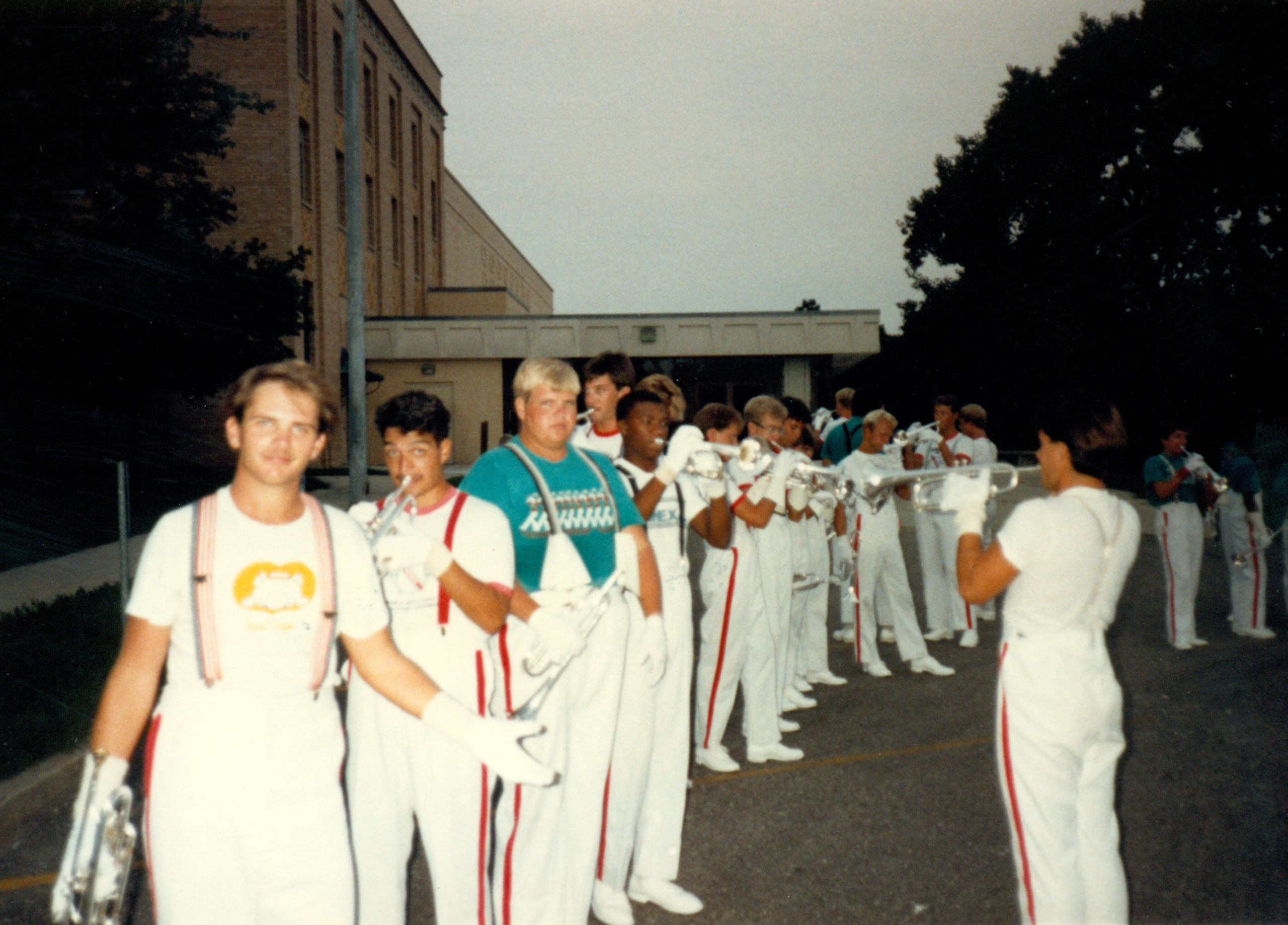 1987-SCV-x-7crop