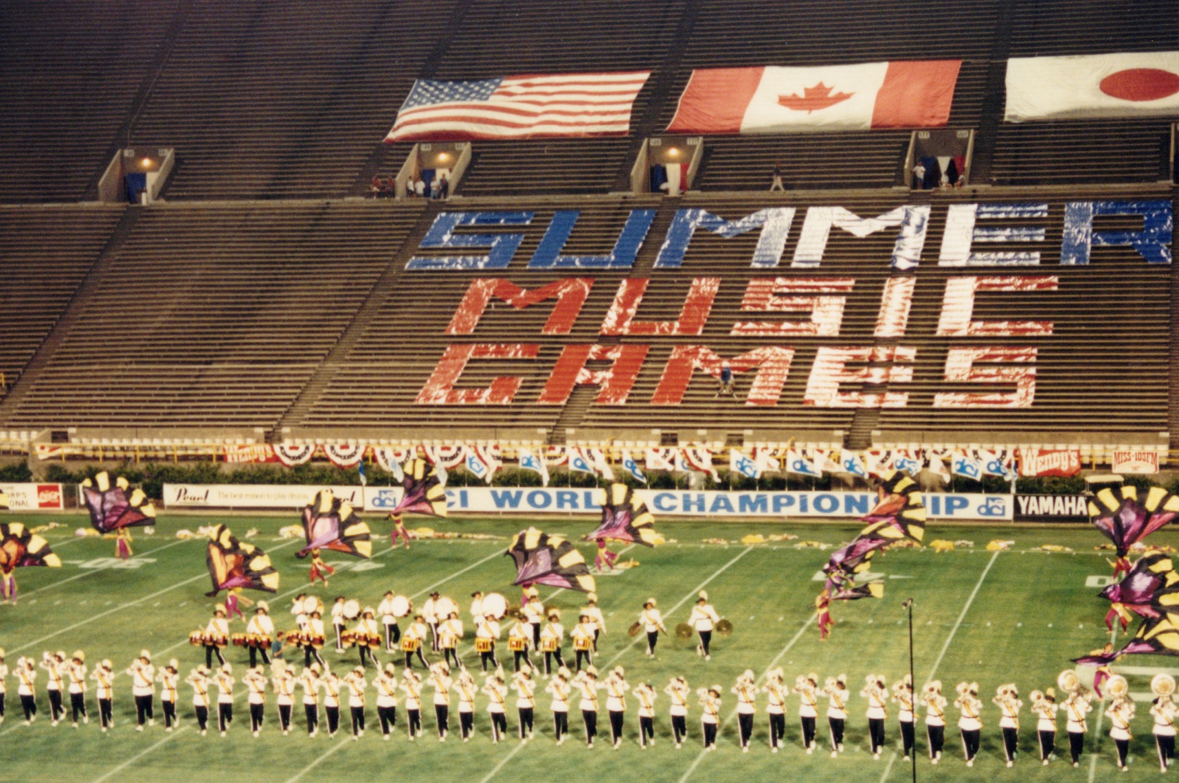 1993-SCV-@DCI-15_0003